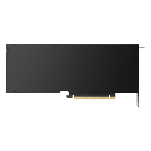 PNY NVIDIA RTX 4500 Ada Generation 24GB Professional Graphics Card