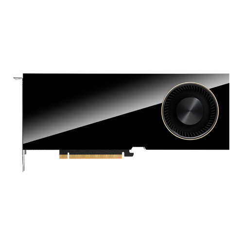 PNY NVIDIA RTX 6000 Ada 48GB Professional Graphics Card