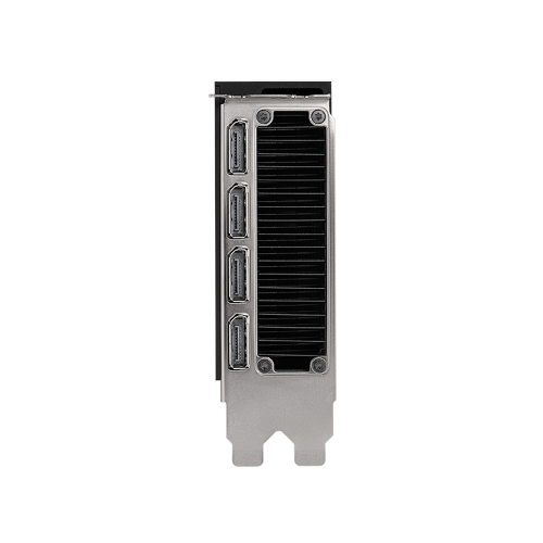 PNY NVIDIA RTX 6000 Ada 48GB Professional Graphics Card