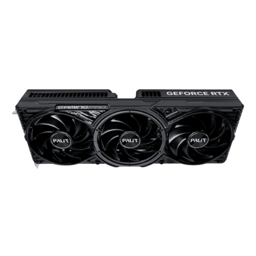 Palit GeForce RTX 5080 GamingPro 16GB GDDR7 Graphics Card
