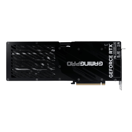 Palit GeForce RTX 5080 GamingPro 16GB GDDR7 Graphics Card