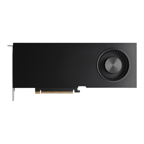 PNY NVIDIA RTX PRO 5000 Blackwell 48GB Professional Graphics Card