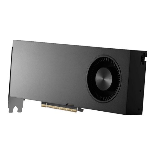 PNY NVIDIA RTX PRO 5000 Blackwell 48GB Professional Graphics Card