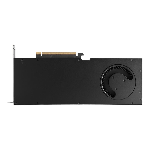 PNY NVIDIA RTX PRO 5000 Blackwell 48GB Professional Graphics Card