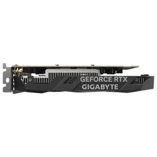 Palit Windforce OC 6GB GDDR6 Graphics Card