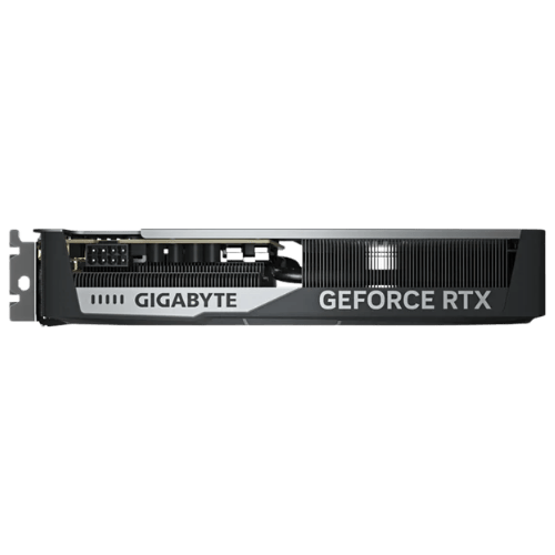 Gigabyte GeForce RTX 5060 Ti EAGLE OC 8GB Graphics Card