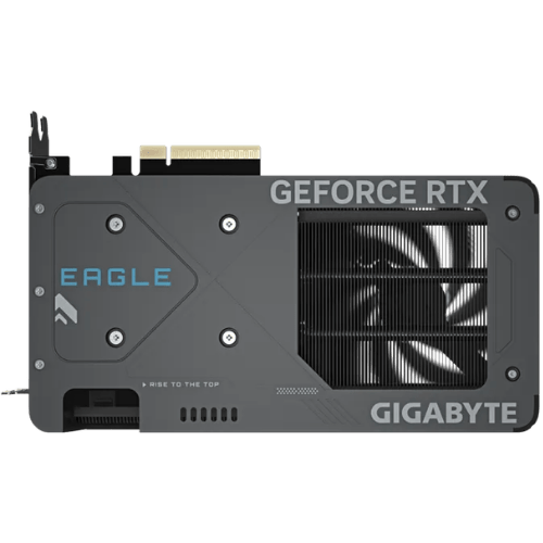 Gigabyte GeForce RTX 5060 Ti EAGLE OC 8GB Graphics Card