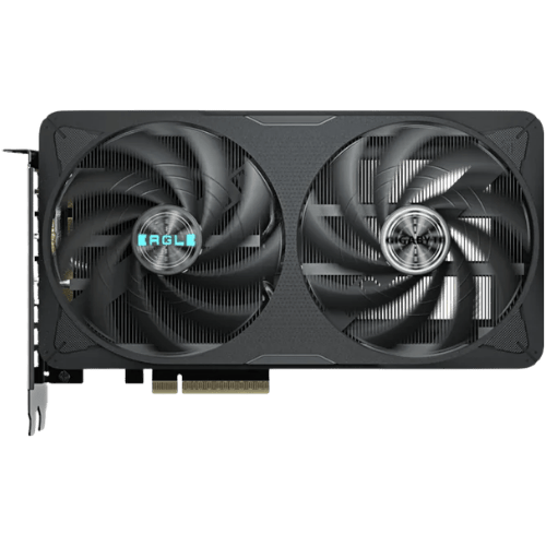 Gigabyte GeForce RTX 5060 Ti EAGLE OC 8GB Graphics Card