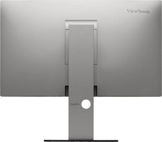 ViewSonic VP2788-5K 27" 5K Monitor - IPS, 500 nits, 75Hz, 5ms, Speakers, HDMI