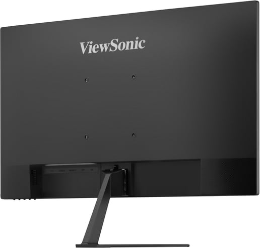 ViewSonic VX2479A-HD-PRO 24" Full HD Gaming Monitor - IPS, 240Hz, 1ms, HDMI, DP