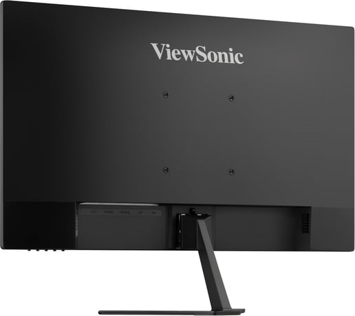 ViewSonic VX2479A-HD-PRO 24" Full HD Gaming Monitor - IPS, 240Hz, 1ms, HDMI, DP