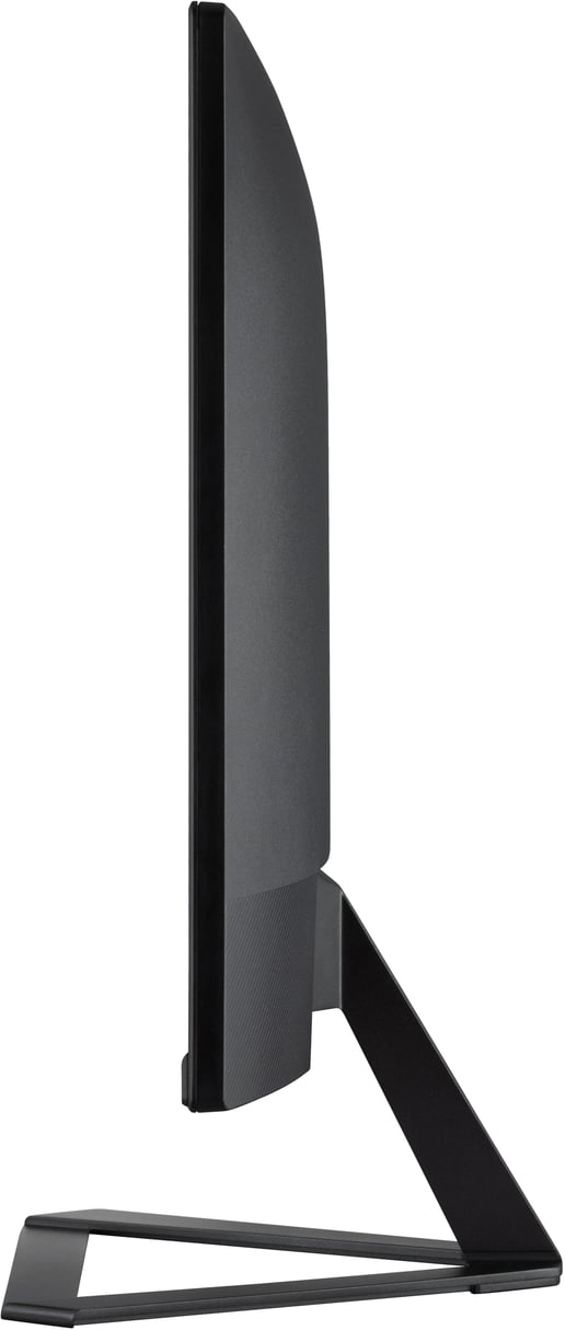 ViewSonic VX2479A-HD-PRO 24" Full HD Gaming Monitor - IPS, 240Hz, 1ms, HDMI, DP