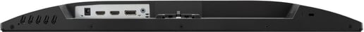 ViewSonic VX2479A-HD-PRO 24" Full HD Gaming Monitor - IPS, 240Hz, 1ms, HDMI, DP