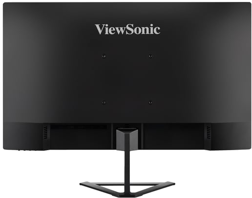 ViewSonic VX2479A-HD-PRO 24" Full HD Gaming Monitor - IPS, 240Hz, 1ms, HDMI, DP