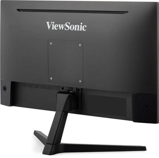 ViewSonic VX24G1-HD 24" Full HD Gaming Monitor - IPS, 180Hz, 1ms, HDMI, DP
