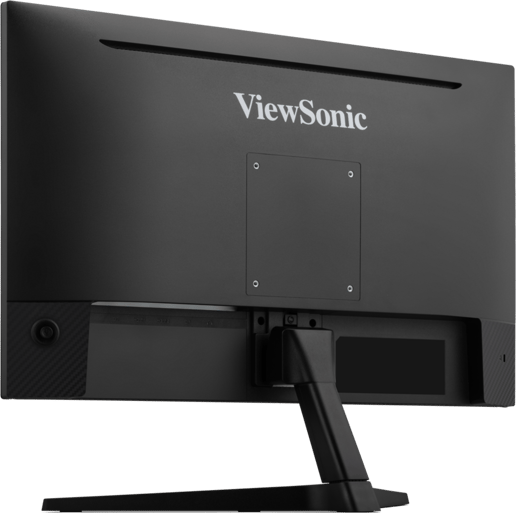 ViewSonic VX24G1-HD 24" Full HD Gaming Monitor - IPS, 180Hz, 1ms, HDMI, DP