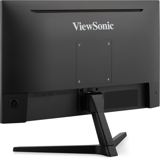 ViewSonic VX24G1-HD 24" Full HD Gaming Monitor - IPS, 180Hz, 1ms, HDMI, DP
