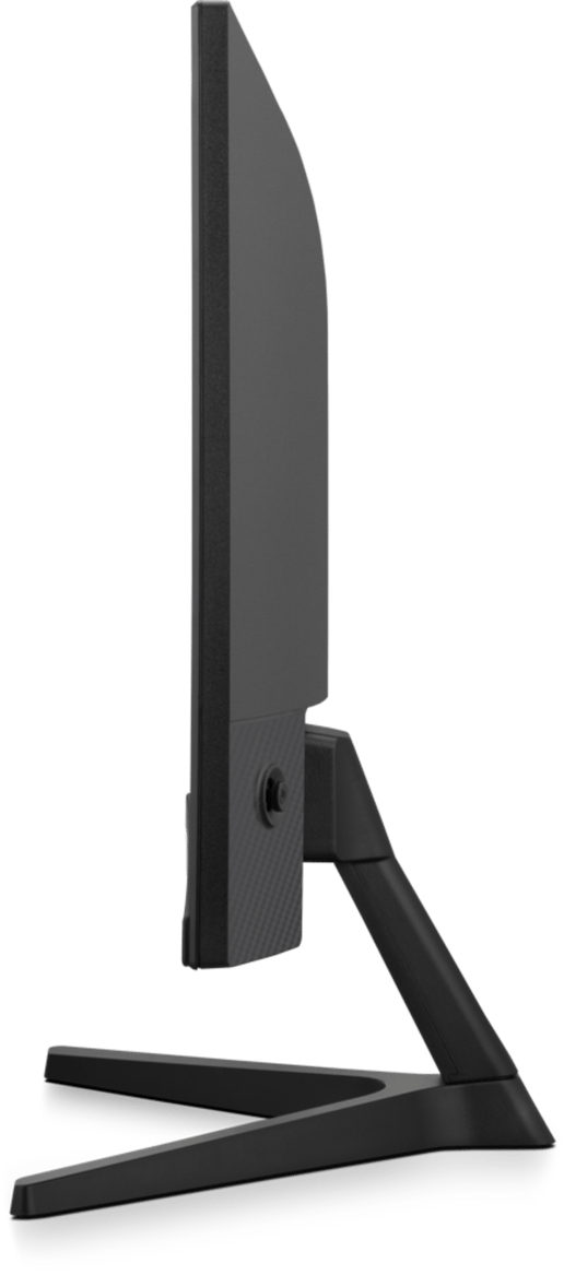 ViewSonic VX24G1-HD 24" Full HD Gaming Monitor - IPS, 180Hz, 1ms, HDMI, DP