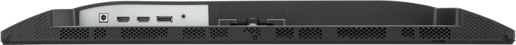 ViewSonic VX24G1-HD 24" Full HD Gaming Monitor - IPS, 180Hz, 1ms, HDMI, DP