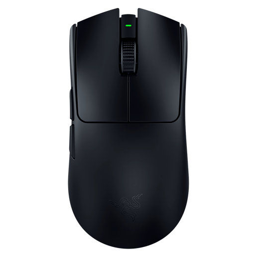 Razer Viper V3 Pro Wireless Gaming Mouse