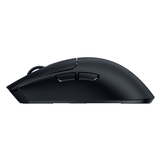 Razer Viper V3 Pro Wireless Gaming Mouse