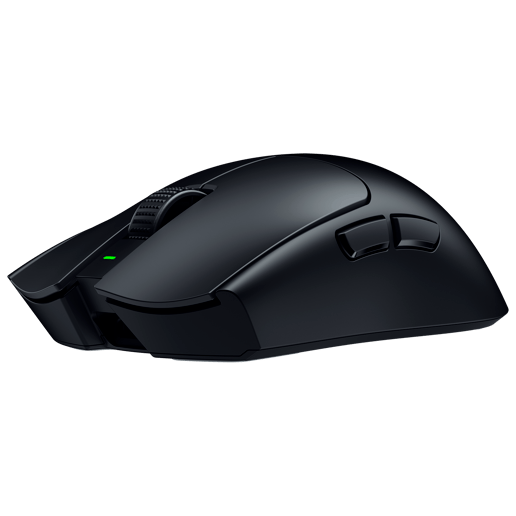 Razer Viper V3 Pro Wireless Gaming Mouse