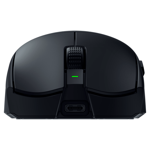 Razer Viper V3 Pro Wireless Gaming Mouse