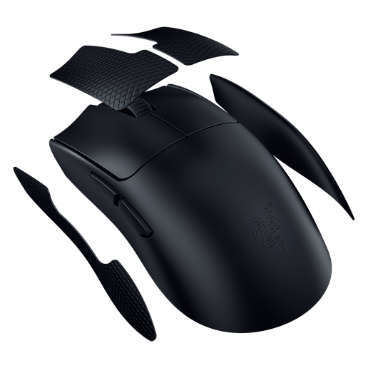 Razer Viper V3 Pro Wireless Gaming Mouse