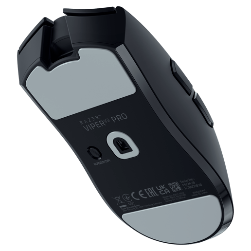 Razer Viper V3 Pro Wireless Gaming Mouse