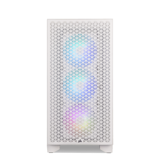 Chillblast Core i5 RTX 4070 Ex-Display Gaming PC
