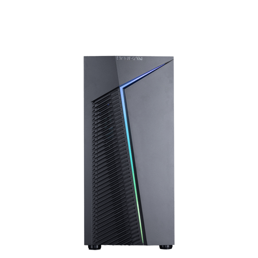 Horizon Ryzen 5 Radeon Gaming PC