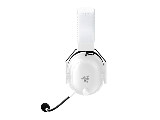 Razer BlackShark V2 Pro Wireless Esports Headset in White