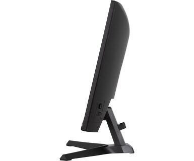 iiyama G2471HS-B1 23.8" Gaming Monitor - IPS, 240Hz, 0.3ms, Speakers, HDMI, DP