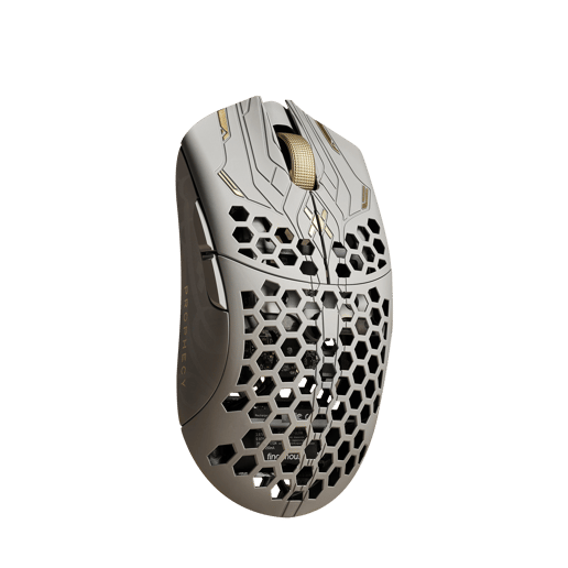 Finalmouse ULX Prophecy - Clix Edition Small