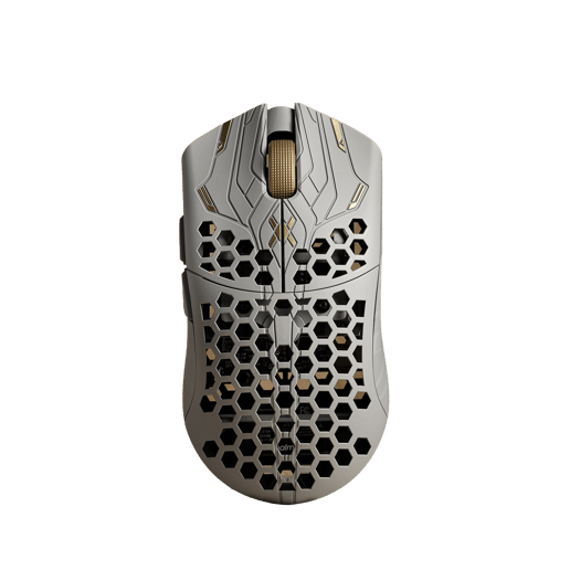 Finalmouse ULX Prophecy - Clix Edition Small