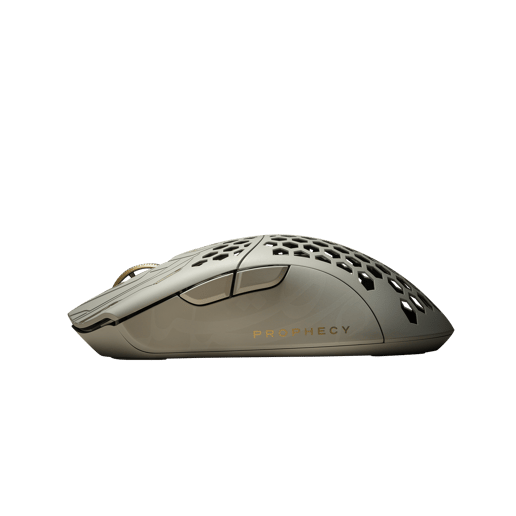 Finalmouse ULX Prophecy - Clix Edition Small
