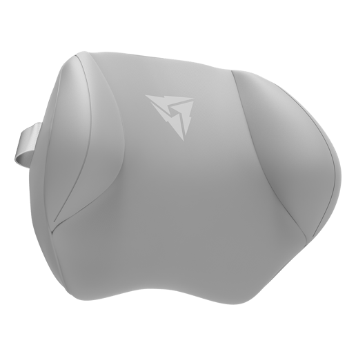 ThunderX3 CORE Loft Gaming Chair in Grey