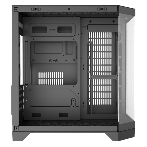 CiT DS240 Case