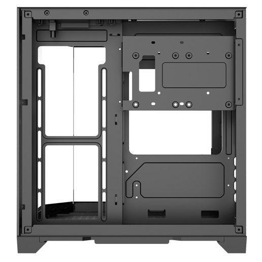 CiT DS240 Case