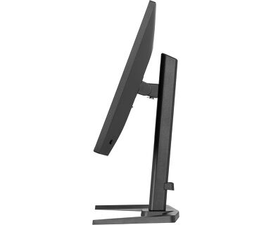 iiyama GB2741QSU-B1 27" Gaming Monitor - IPS, 144Hz, 1ms, Speakers, HDMI, DP