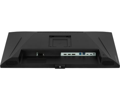 iiyama GB2771UHSU-B1 27" 4K Gaming Monitor - IPS, 288Hz, 0.8ms, Speakers, HDMI