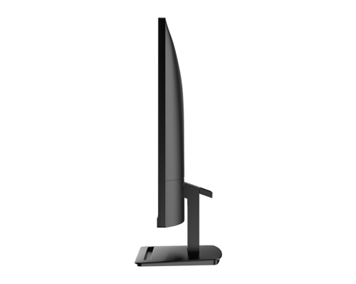 MSI PRO MP273U Business 27" Monitor - IPS, 60Hz, 4ms, HDMI, DP