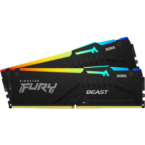 CCL Gaming AM5 Motherboard Bundle