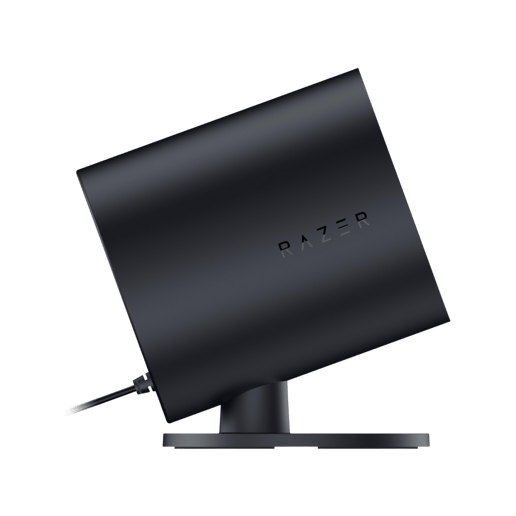 Razer Nommo V2 X PC Gaming Speakers