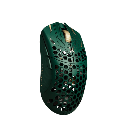 Finalmouse ULX Prophecy - Tarik Edition Classic