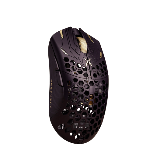 Finalmouse ULX Prophecy - Tfue Edition Classic