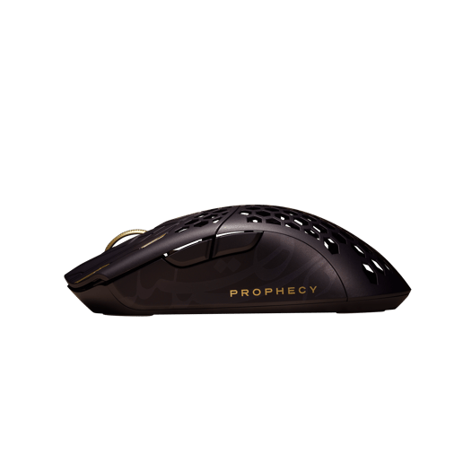 Finalmouse ULX Prophecy - Tfue Edition Classic