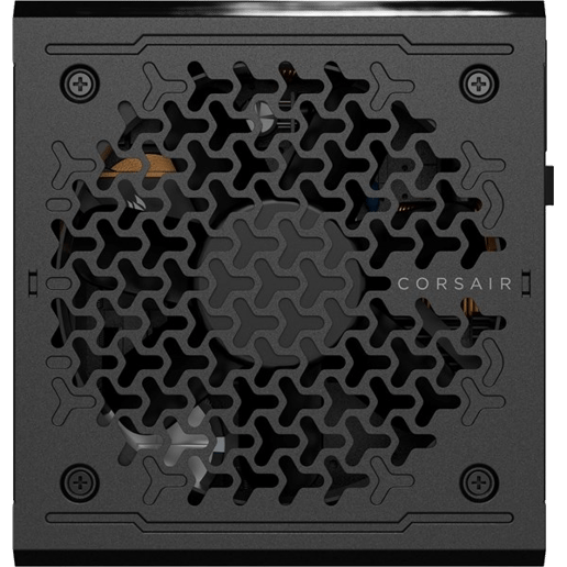 850W Corsair RM850e Modular PSU