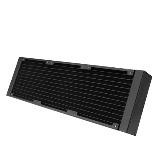 ASUS GeForce RTX 5090 ROG Astral LC OC 32GB GDDR7 Graphics Card