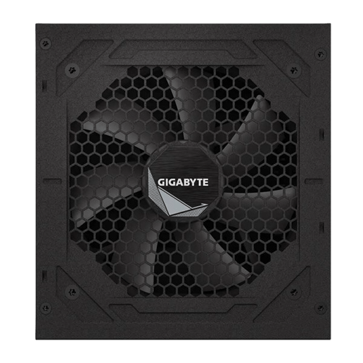 1000W Gigabyte UD1000GM Modular 80 Plus Gold PSU